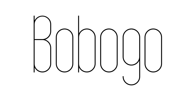 Bobogo